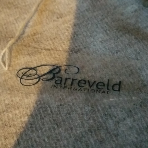 Reusable corkscrew - Picture 3 of 3